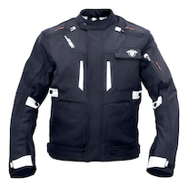 Chamarra Punto Extremo para Hombre