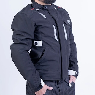 Foto 3 | Foto 3 | Chamarra Punto Extremo para Hombre