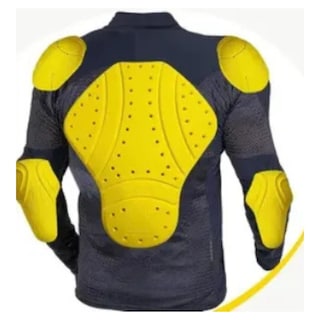 Foto 6 | Foto 6 | Chamarra Punto Extremo para Hombre