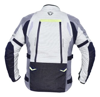 Foto 2 | Foto 2 | Chamarra Punto Extremo para Hombre