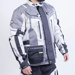 Foto 3 | Foto 3 | Chamarra Punto Extremo para Hombre