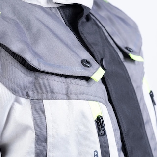 Foto 5 | Foto 5 | Chamarra Punto Extremo para Hombre