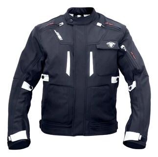 Foto 1 | Foto 1 | Chamarra Punto Extremo para Hombre