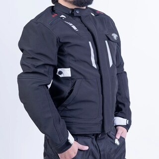 Foto 3 | Foto 3 | Chamarra Punto Extremo para Hombre