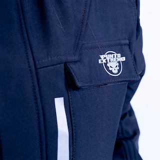 Foto 5 | Foto 5 | Chamarra Punto Extremo para Hombre