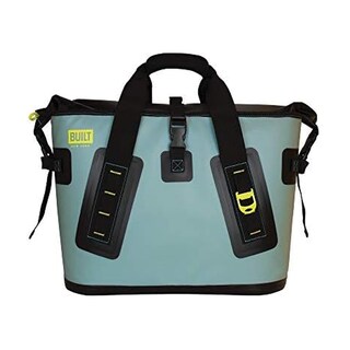 Foto 1 | Foto 1 | Hielo Ártico Cooler Built Grande Soldado Blando Portátil - Venta Internacional.