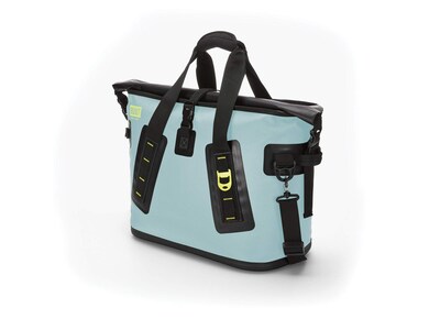 Foto 2 | Foto 2 | Hielo Ártico Cooler Built Grande Soldado Blando Portátil - Venta Internacional.