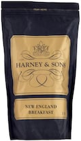 Tea Harney & Sons New England Breakfast Black Maple 473 Ml - Venta Internacional.