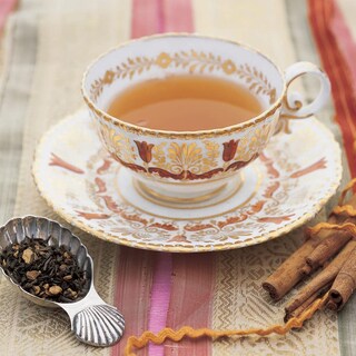 Foto 3 | Foto 3 | Canela Descafeinada Con Especias Picantes Tea Harney & Sons 500 Ml - Venta Internacional.