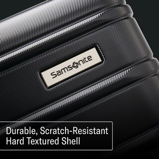 Foto 7 | Foto 7 | Maleta De Mano Samsonite Omni 2 Internacional En Oro Rosa - Venta Internacional.