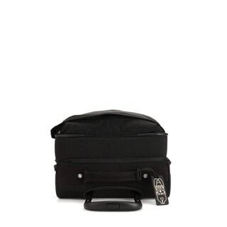 Foto 7 | Foto 7 | Equipaje Kipling Spontaneous Softside Spinner Carry-on 21 Negro - Venta Internacional.