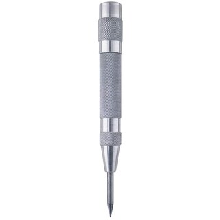 Foto 1 | Foto 1 | Herramienta Perforadora De Uñas General Tools Utility Perforadora Central Automática - Venta Internacional.