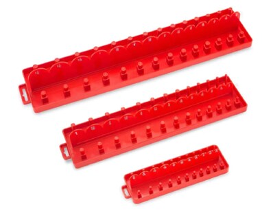 Foto 1 | Foto 1 | Funda Organizadora De Bandejas Neiko 03965a 3 Piezas - Venta Internacional.