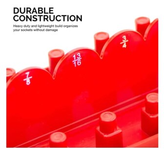 Foto 3 | Foto 3 | Funda Organizadora De Bandejas Neiko 03965a 3 Piezas - Venta Internacional.