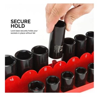 Foto 4 | Foto 4 | Funda Organizadora De Bandejas Neiko 03965a 3 Piezas - Venta Internacional.