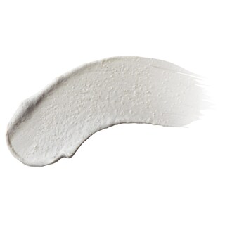 Foto 2 | Foto 2 | Mascarilla Exfoliante Burt's Bees De Arcilla 75 Ml Unisex - Venta Internacional.