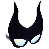 Gafas De Sol Sun-staches Maleficent Disney Villain Maleficient - Venta Internacional.