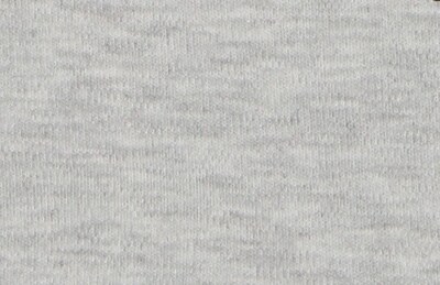 Foto 5 | Foto 5 | Body De Bebé Star Wars Darth Vader Gris De 18 Meses - Venta Internacional.