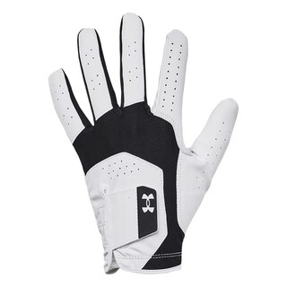 Foto 1 | Foto 1 | Guante De Golf Under Armour Iso-chill Para Hombre Mano Izquierda M/l - Venta Internacional.