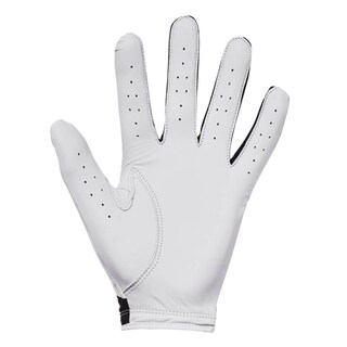 Foto 2 | Foto 2 | Guante De Golf Under Armour Iso-chill Para Hombre Mano Izquierda M/l - Venta Internacional.