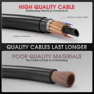 Foto 4 | Foto 4 | Pistola De Soldadura Mig Torch Stinger 4 5 M 250 A Para Lincoln Magnum - Venta Internacional.