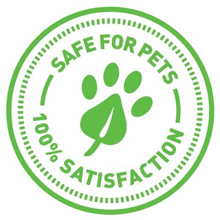 Foto 6 | Foto 6 | Alfombra Smartykat Scratch 'n Spin Post Para Rascar Gatos - Venta Internacional.