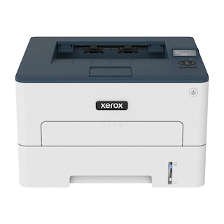 Foto 1 | Foto 1 | Impresora Láser Xerox B230/dni En Blanco Y Negro Inalámbrica - Venta Internacional.