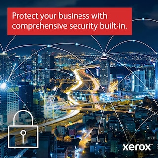 Foto 3 | Foto 3 | Impresora Láser Xerox B230/dni En Blanco Y Negro Inalámbrica - Venta Internacional.