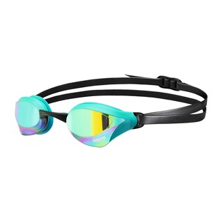 Foto 1 | Foto 1 | Gafas De Natación Arena Cobra Core Swipe Antivaho Unisex - Venta Internacional.
