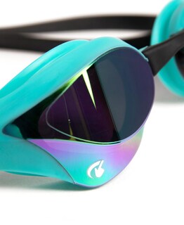 Foto 4 | Foto 4 | Gafas De Natación Arena Cobra Core Swipe Antivaho Unisex - Venta Internacional.