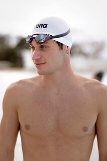 Foto 6 | Foto 6 | Gafas De Natación Arena Cobra Core Swipe Antivaho Unisex - Venta Internacional.