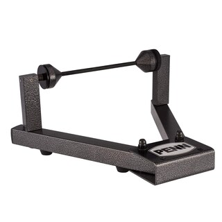 Foto 4 | Foto 4 | Bobina De Hilo De Pescar Penn Hd Line Winder Color Negro - Venta Internacional.