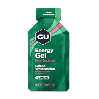 Foto 1 | Foto 1 | Gel Energético Gu Energy Original Sandía Salada 780 Ml X24 - Venta Internacional.