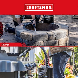 Foto 4 | Foto 4 | Filtro De Vacío Y Prefiltro Para Craftsman Cmxevbe17585 - Venta Internacional.