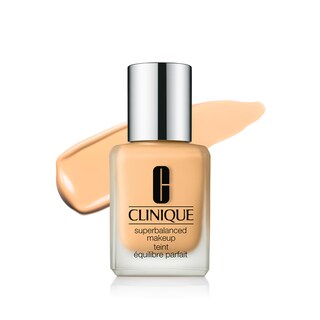 Foto 1 | Foto 1 | Foundation Clinique Superbalanced Free Oil Free 30 Ml Seco A Graso - Venta Internacional.