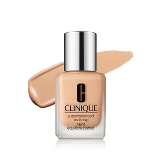 Foto 1 | Foto 1 | Foundation Clinique Superbalanced Sin Aceite 30 Ml Color Beige - Venta Internacional.