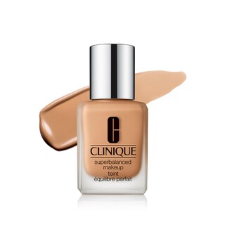 Foto 1 | Foto 1 | Foundation Clinique Superbalanced Sin Aceite 30 Ml Color Beige Meloso - Venta Internacional.