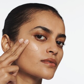 Foto 2 | Foto 2 | Foundation Clinique Superbalanced Sin Aceite 30 Ml Color Beige Meloso - Venta Internacional.