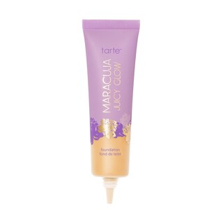 Foto 1 | Foto 1 | Skin Tint Tarta Maracuja Juicy Glow Tint 20s Light Sand - Venta Internacional.