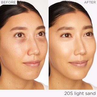 Foto 2 | Foto 2 | Skin Tint Tarta Maracuja Juicy Glow Tint 20s Light Sand - Venta Internacional.