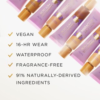 Foto 4 | Foto 4 | Skin Tint Tarta Maracuja Juicy Glow Tint 20s Light Sand - Venta Internacional.