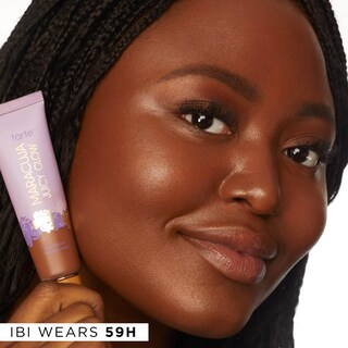 Foto 5 | Foto 5 | Skin Tint Tarta Maracuja Juicy Glow Tint 20s Light Sand - Venta Internacional.