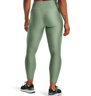 Foto 2 | Foto 2 | Leggins Under Armour Motion Ankle Para Mujer Color Verde Sílice - Venta Internacional.