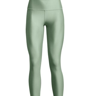 Foto 5 | Foto 5 | Leggins Under Armour Motion Ankle Para Mujer Color Verde Sílice - Venta Internacional.