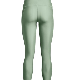 Foto 6 | Foto 6 | Leggins Under Armour Motion Ankle Para Mujer Color Verde Sílice - Venta Internacional.