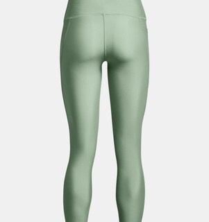 Foto 7 | Foto 7 | Leggins Under Armour Motion Ankle Para Mujer Color Verde Sílice - Venta Internacional.