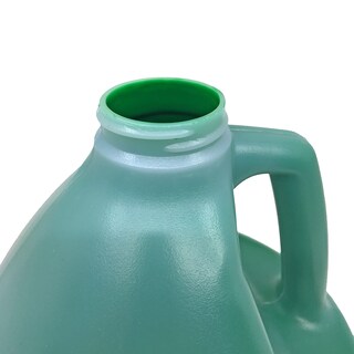 Foto 4 | Foto 4 | Pintura Para Póster Cra-z-art Para Niños Lavable Al Temple Durante Más De 3 Años 3 78 Litros - Venta Internacional.