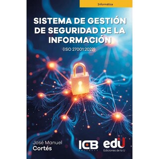 Foto 1 | Foto 1 | Sistemas De Gestión De Seguridad De La Información