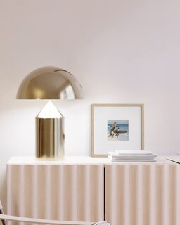 Foto 6 | Foto 6 | Marco De Fotos Haus And Hues De Madera De Roble Beige De 20 X 20 Cm Con Plexiglás - Venta Internacional.