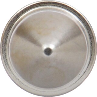 Foto 4 | Foto 4 | Bombilla Led Sylvania De3175 Zevo Festoon De 31 Mm Color Blanco 6000 K - Venta Internacional.